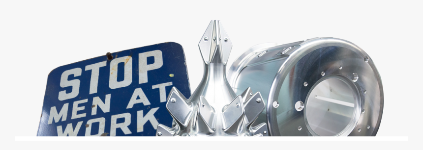 Car, HD Png Download