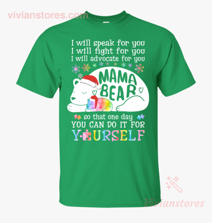 Christmas, HD Png Download
