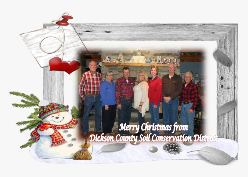 Happy Winter Season, HD Png Download