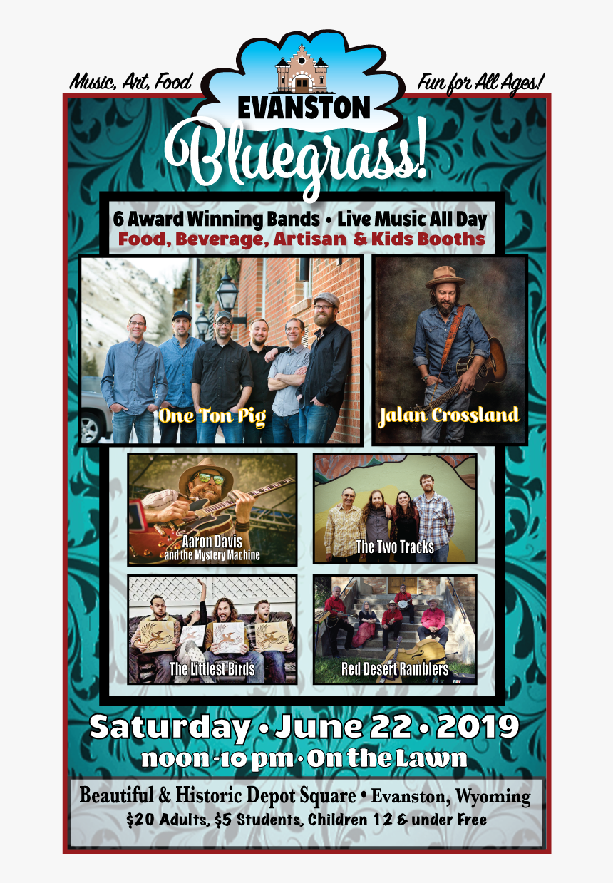 Poster, HD Png Download