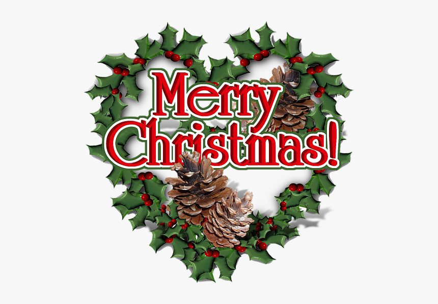 Christmas Tree, HD Png Download
