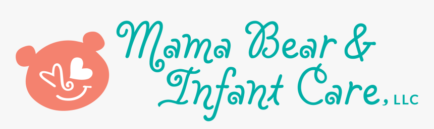 Calligraphy, HD Png Download