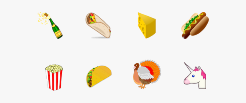 Clip Art, HD Png Download