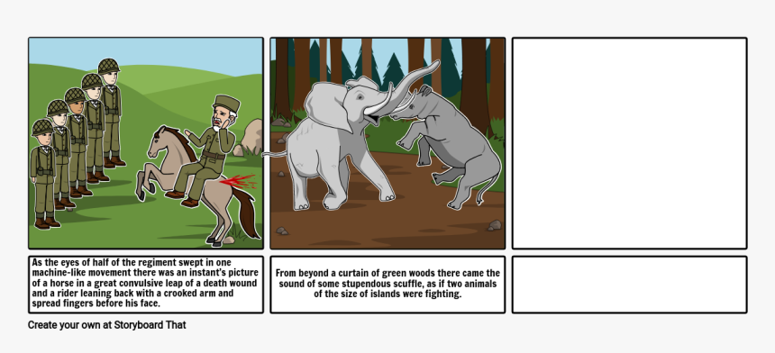 Cartoon, HD Png Download