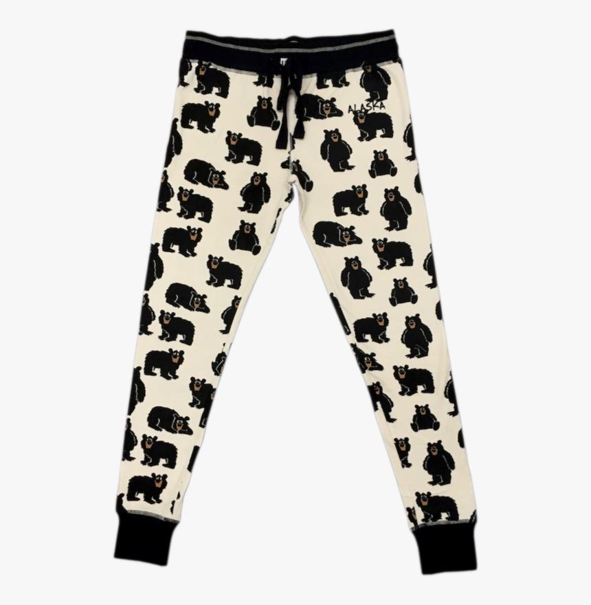 Pajamas, HD Png Download