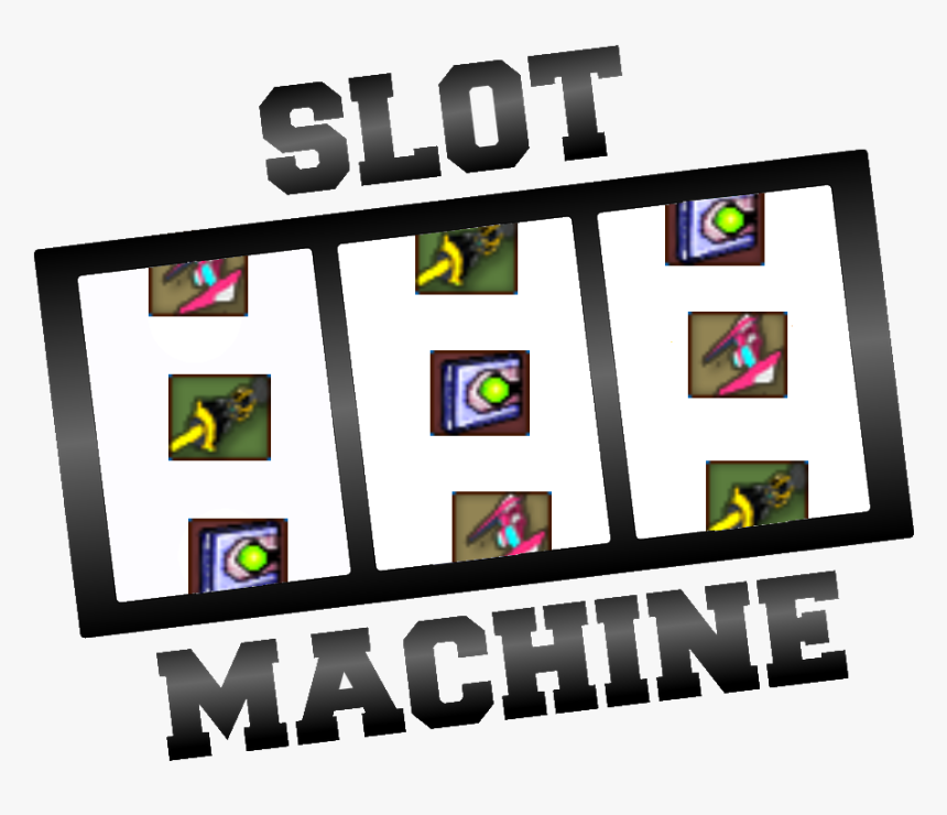 Ace Online Wiki - Art, HD Png Download