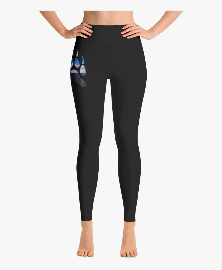 Patagonia Pack Out Tights, HD Png Download