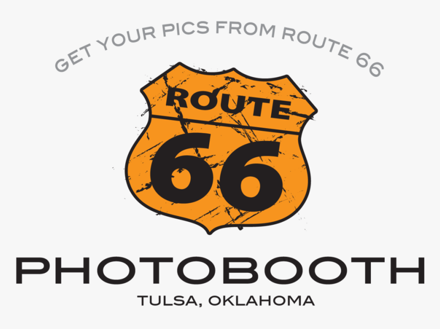 Photobooth Png, Transparent Png