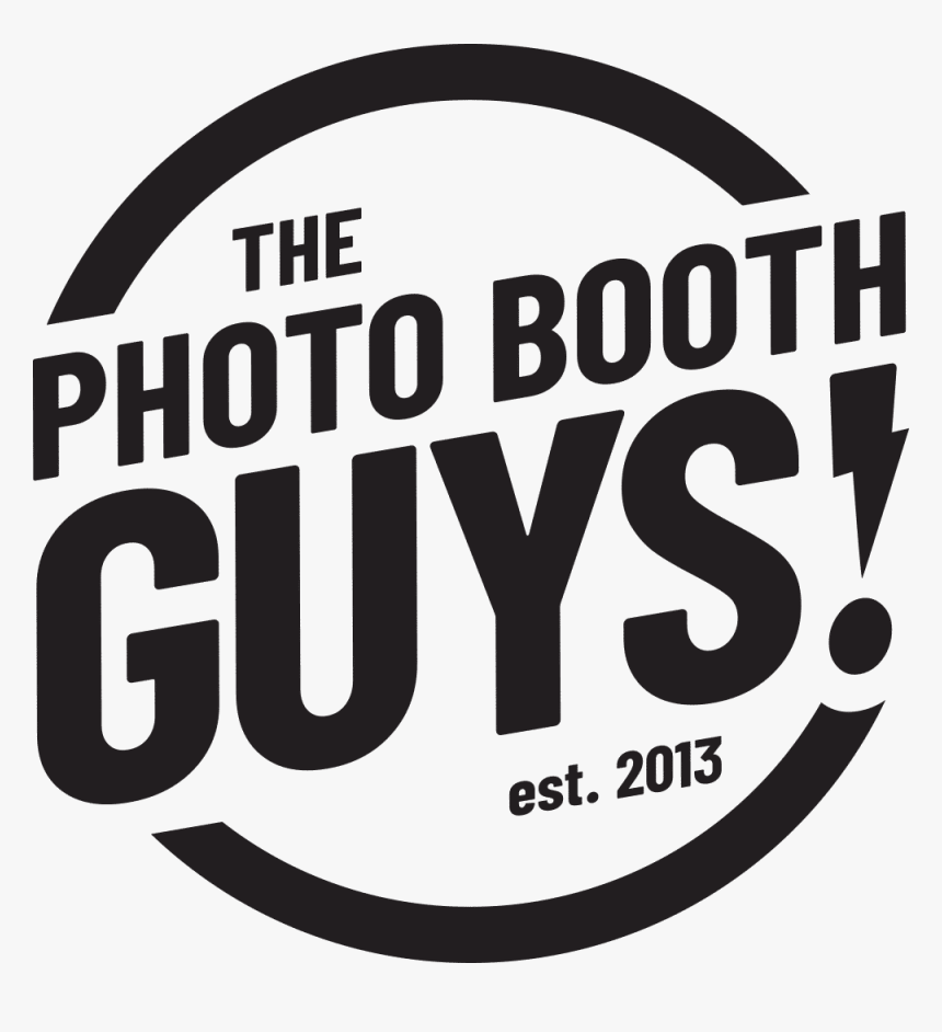 Poster, HD Png Download