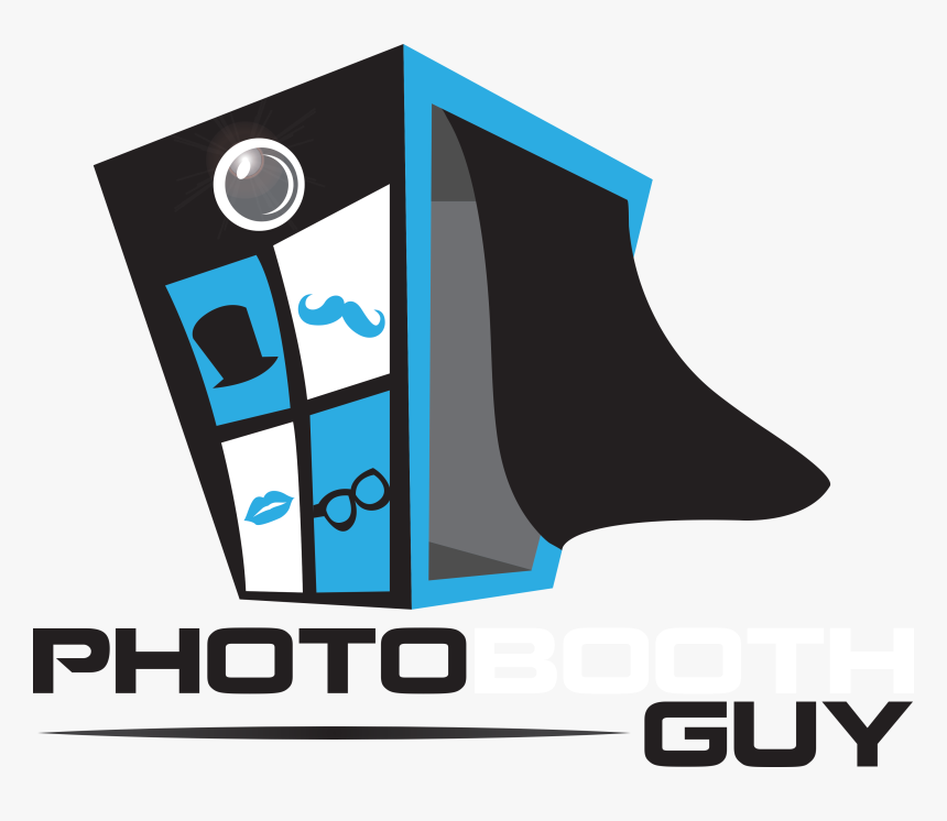 Photobooth Clipart Png, Transparent Png