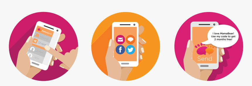 Clip Art, HD Png Download