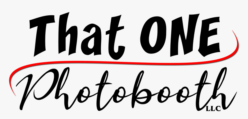 Calligraphy, HD Png Download