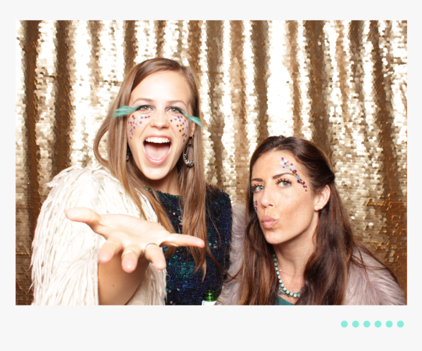 Sofun@2x, HD Png Download