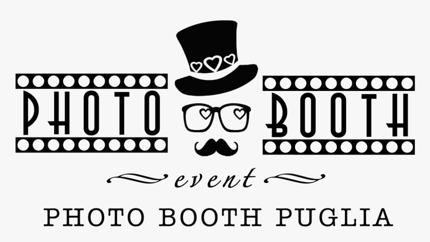 Photo Booth - Event, HD Png Download