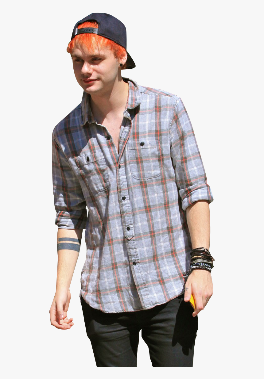 Plaid, HD Png Download