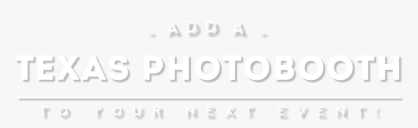 Inside The Earth, HD Png Download