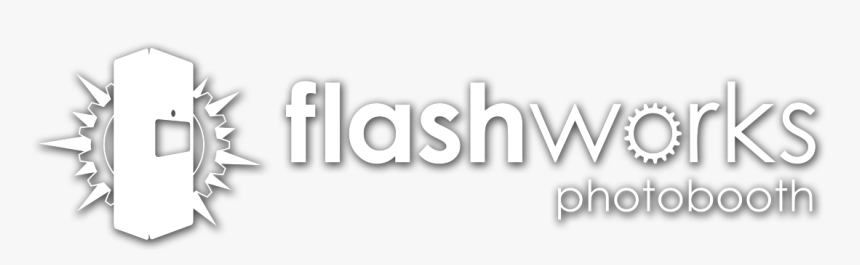 Graphics, HD Png Download