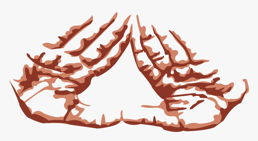 Delta Sigma Theta Png, Transparent Png