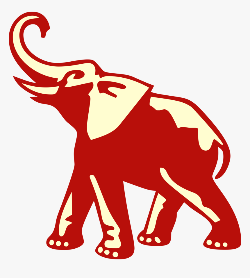 Tcu Senate, HD Png Download