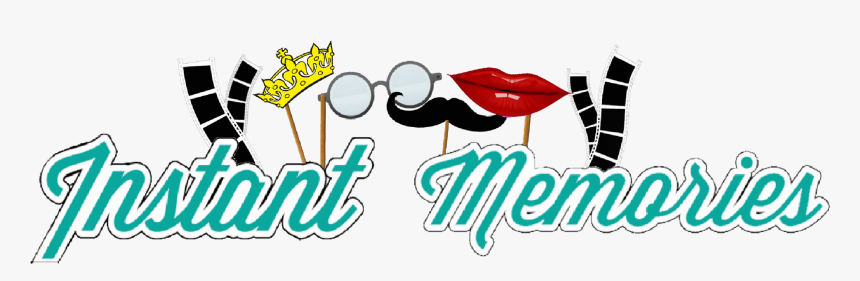 Reel Image, HD Png Download