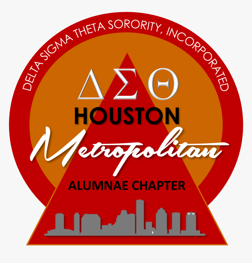 Red Trofica, HD Png Download