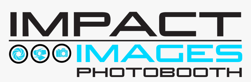 Graphics, HD Png Download