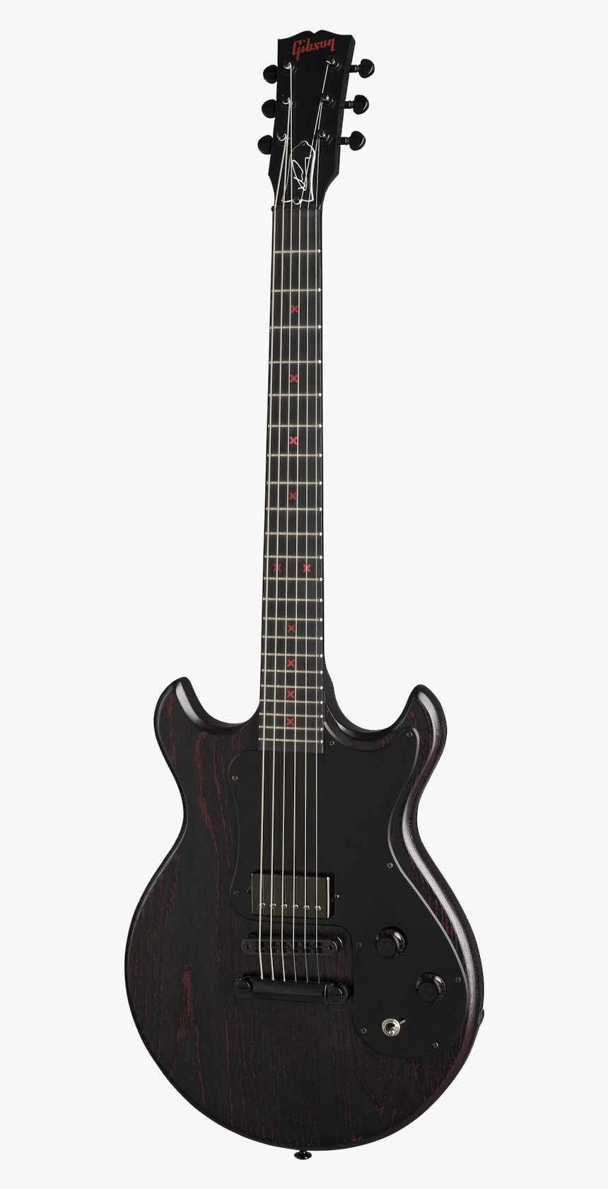 Gibson Melody Maker Michael Clifford, HD Png Download