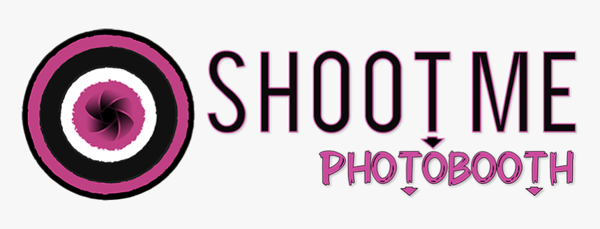 Shootme Photobooth - Gilbert High School, HD Png Download