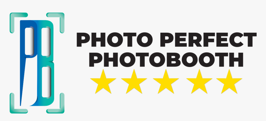 Photo Perfect Photobooth - Graphic Design, HD Png Download