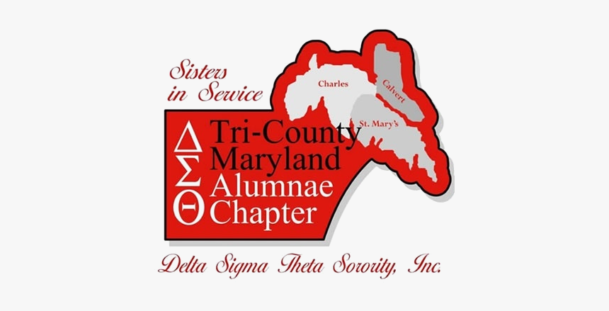 Poster, HD Png Download