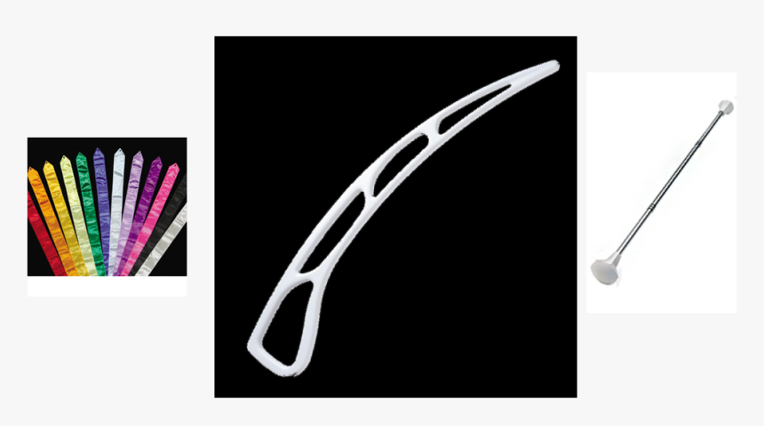 Picture - Airblade Color Guard Png, Transparent Png