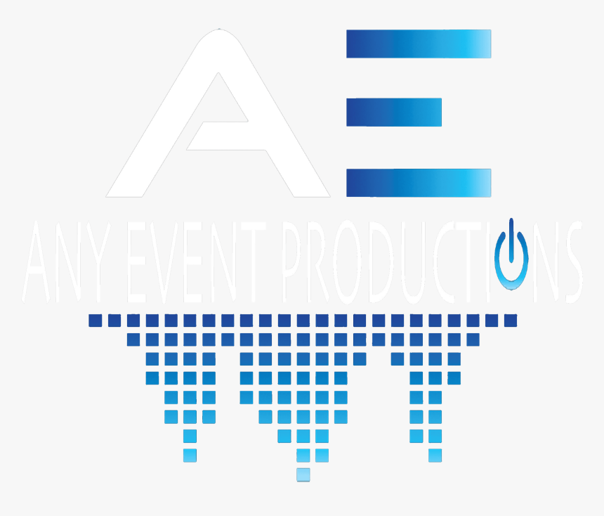 Any Event Productions - 화살표 점선, HD Png Download