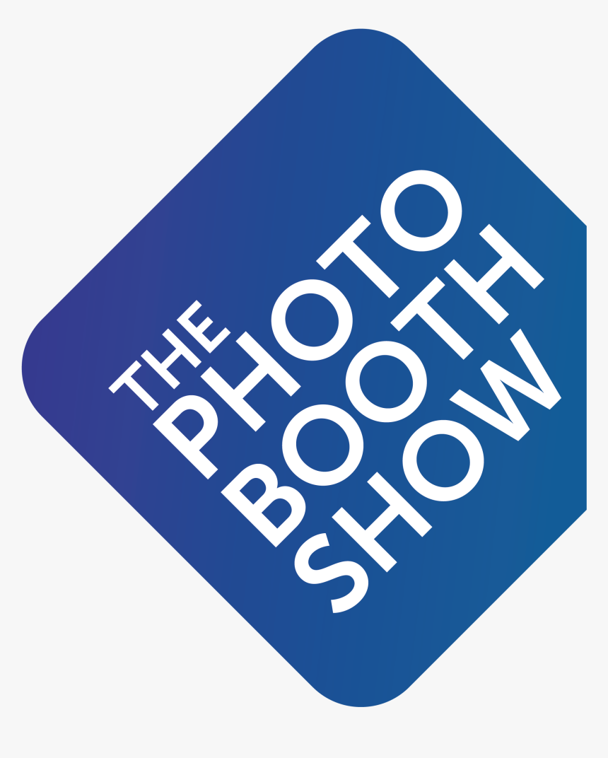 Graphic Design, HD Png Download