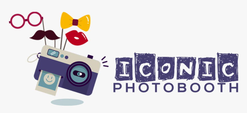 Photographer - Graphic Design, HD Png Download
