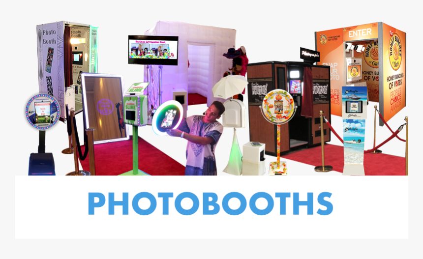 Banner, HD Png Download