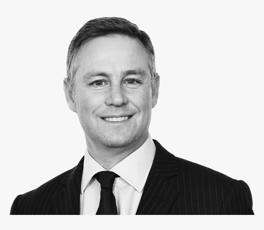 Businessperson, HD Png Download