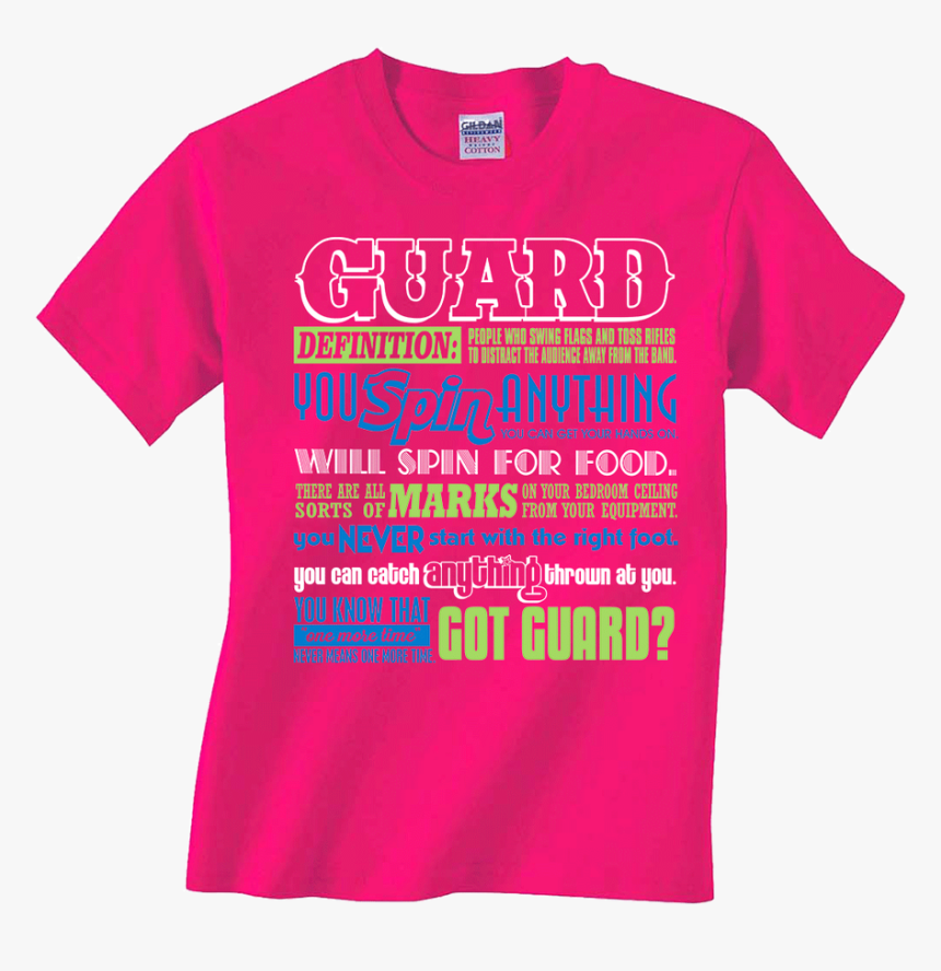 T Shirt, HD Png Download