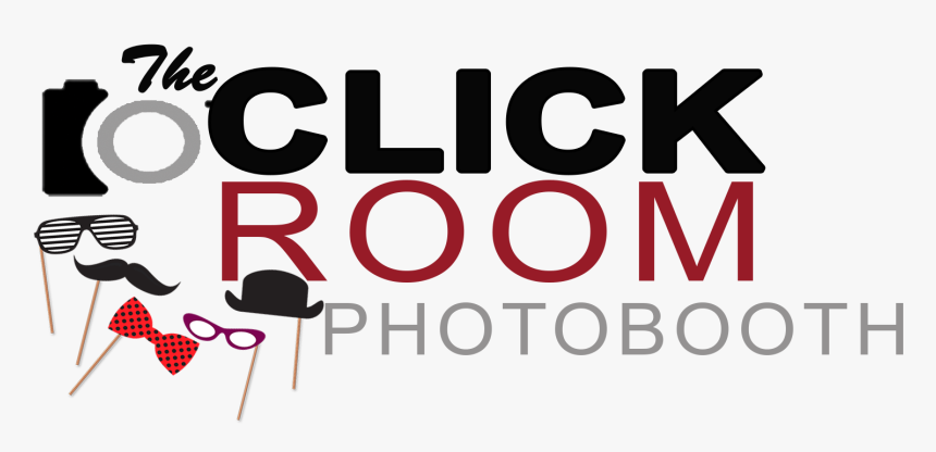 Basic Pump, HD Png Download