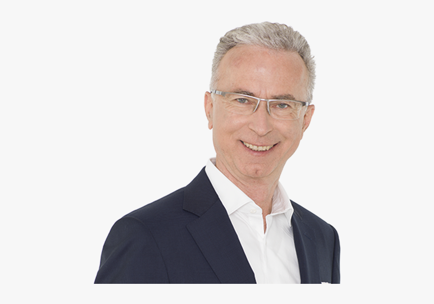 Businessperson, HD Png Download