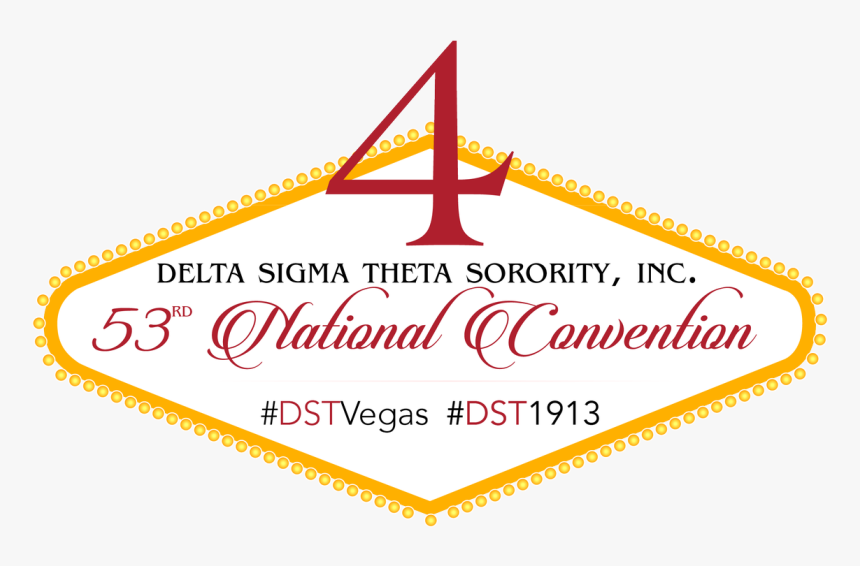 Bally's Diner, HD Png Download