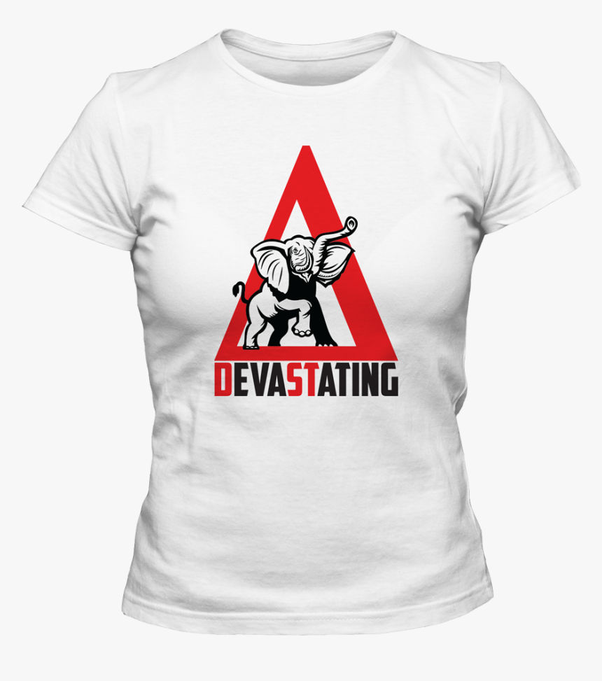 Delta Sigma Theta Devastating Hoodie, HD Png Download