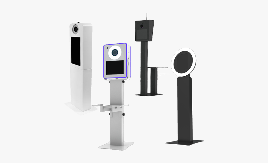 Gadget, HD Png Download