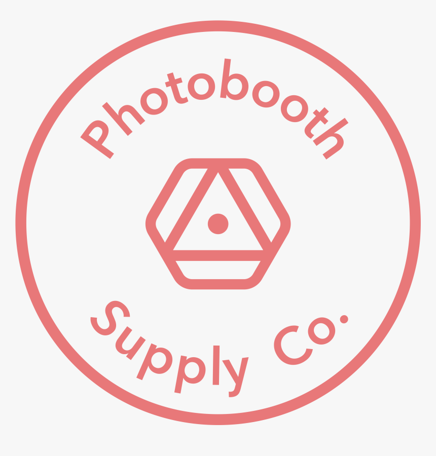 Mecklenburg County Public Schools, HD Png Download