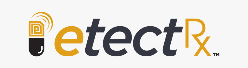 Etectrx Logo Horizontal Web Large-tm - L&t Infotech, HD Png Download