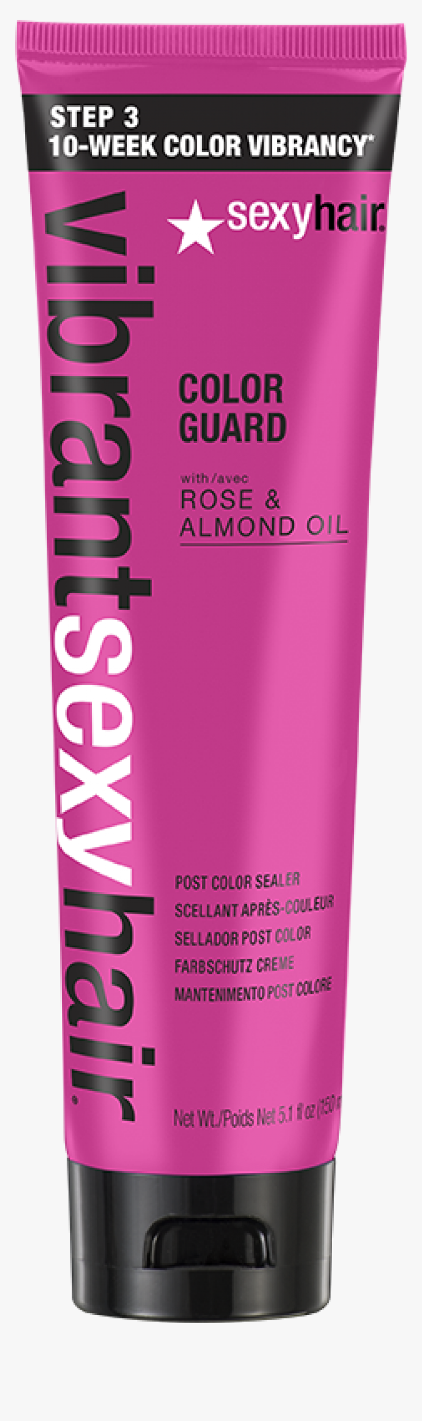 Hairstyling Product, HD Png Download