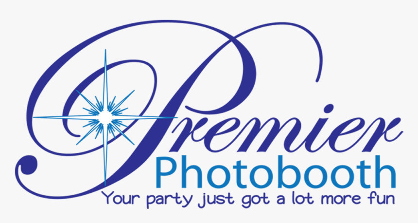 1000 X 670 Logo - 21 Cineplex, HD Png Download