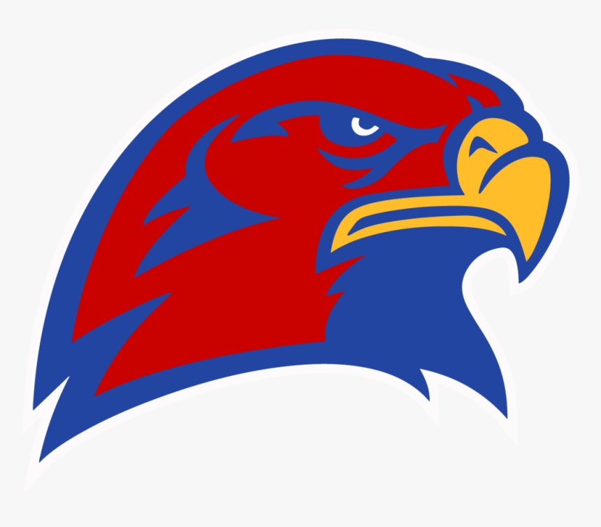 Hiawatha Redhawks, HD Png Download