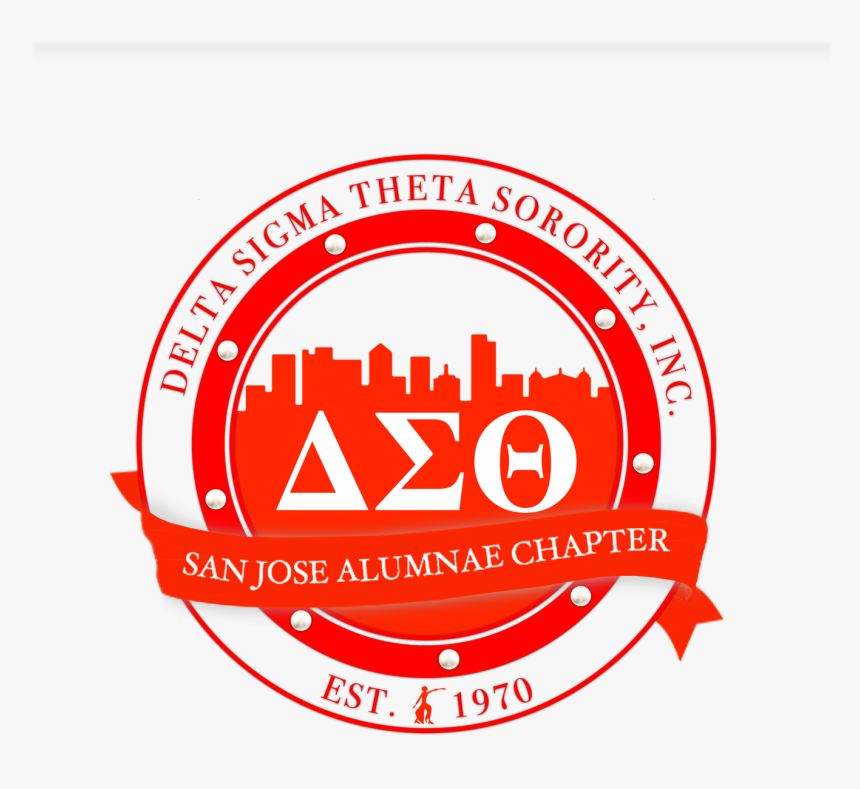 Taekwondo Itf Nuevo, HD Png Download