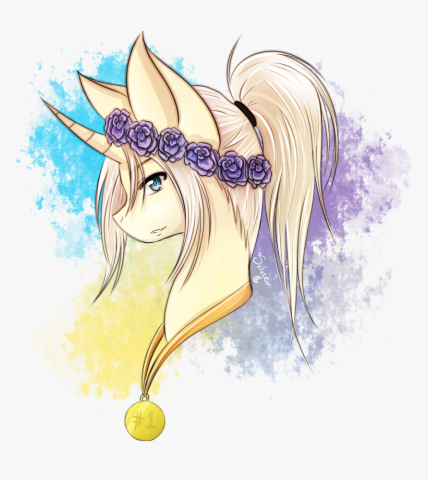 Illustration, HD Png Download