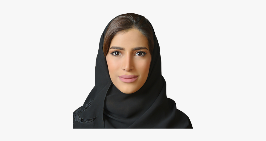 Girl, HD Png Download